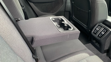 Volvo XC40 2.0 B4P Plus Dark 5dr Auto Petrol Estate